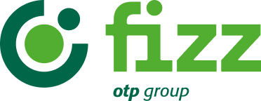 logo of fizz