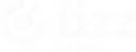 A fizz.hu logója