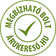 fizz verified stamp