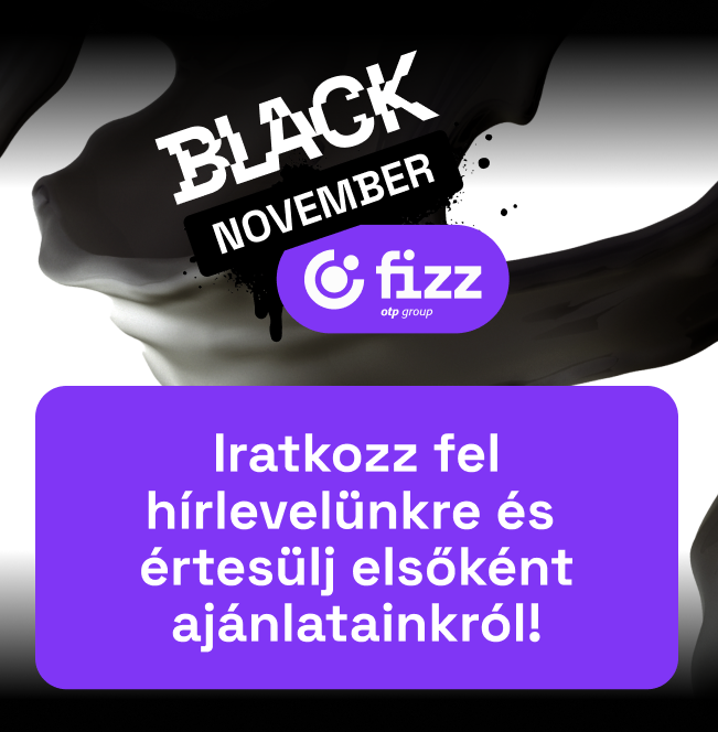 Prize image