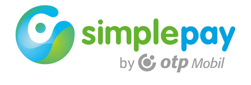Simple Pay Logo