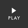 playicon