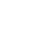 a white arrow pointing to the right in a circle on a black background.