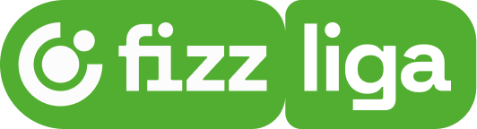 fizz liga